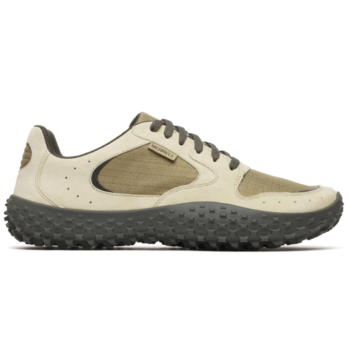 Men's Merrell Wrapt - Teak