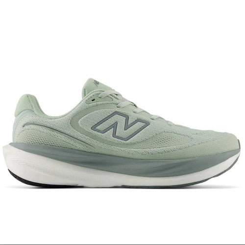Men's New Balance 1080v15 - Silver Moss