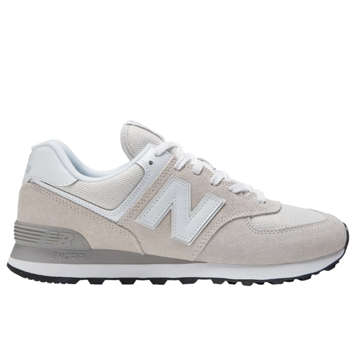 Men's New Balance 574 Core - Nimbus Cloud