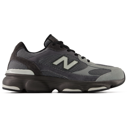 Men's New Balance 603 - Black