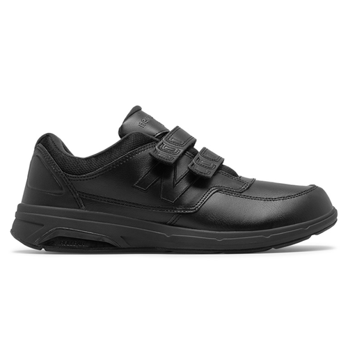Men’s New Balance 813 – Black