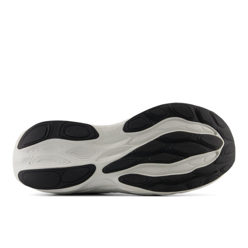 Men’s New Balance Fresh Foam X 1080v14 – Castlerock/Grey Matter/Black