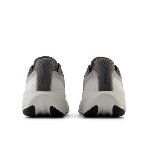 Men’s New Balance Fresh Foam X 1080v14 – Castlerock/Grey Matter/Black