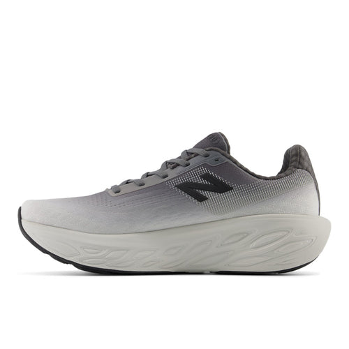 Men’s New Balance Fresh Foam X 1080v14 – Castlerock/Grey Matter/Black