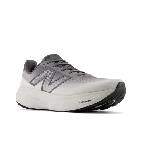 Men’s New Balance Fresh Foam X 1080v14 – Castlerock/Grey Matter/Black