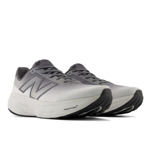 Men’s New Balance Fresh Foam X 1080v14 – Castlerock/Grey Matter/Black