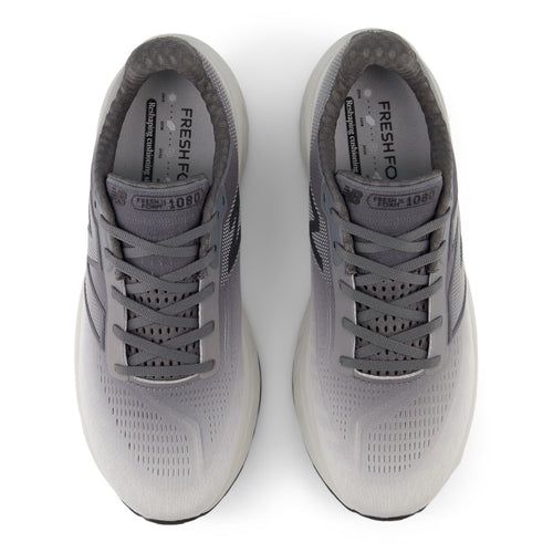 Men’s New Balance Fresh Foam X 1080v14 – Castlerock/Grey Matter/Black