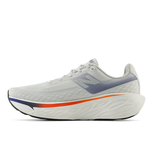 Men’s New Balance Fresh Foam X 1080v14 – Grey Matter