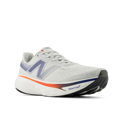 Men’s New Balance Fresh Foam X 1080v14 – Grey Matter