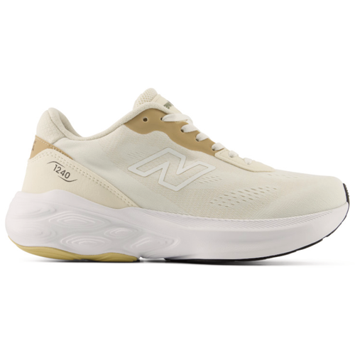 Women's New Balance Fresh Foam X 1240v1 - Sea Salt