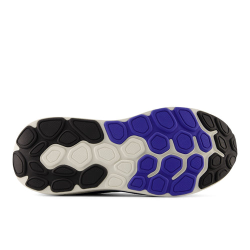 Men's New Balance Fresh Foam X 1540v4 – Marine Blue