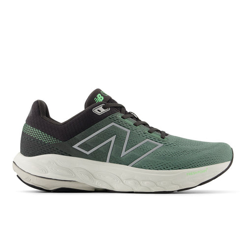 Men’s New Balance Fresh Foam X 860v14 – Dark Juniper