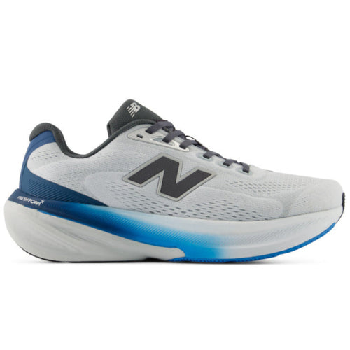 Men’s New Balance Fresh Foam X 860v15 – Quartz Grey