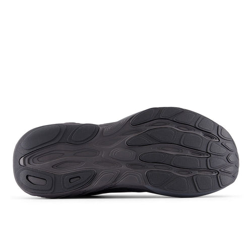 Men’s New Balance Fresh Foam X 880v15 GORE-TEX – Black