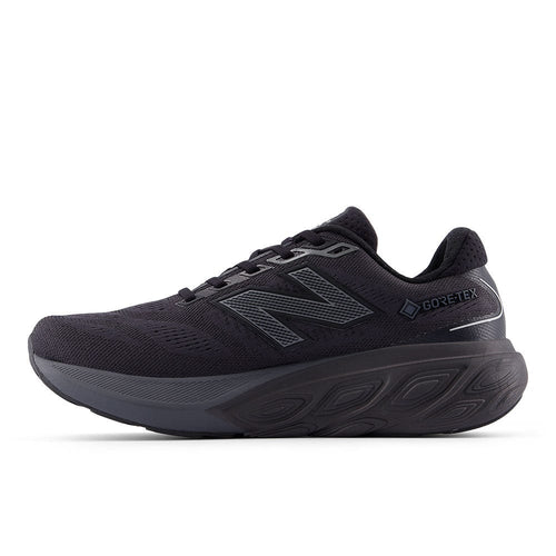 Men’s New Balance Fresh Foam X 880v15 GORE-TEX – Black