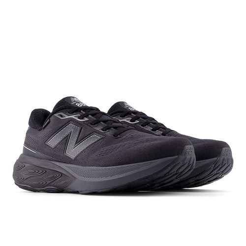 Men’s New Balance Fresh Foam X 880v15 GORE-TEX – Black