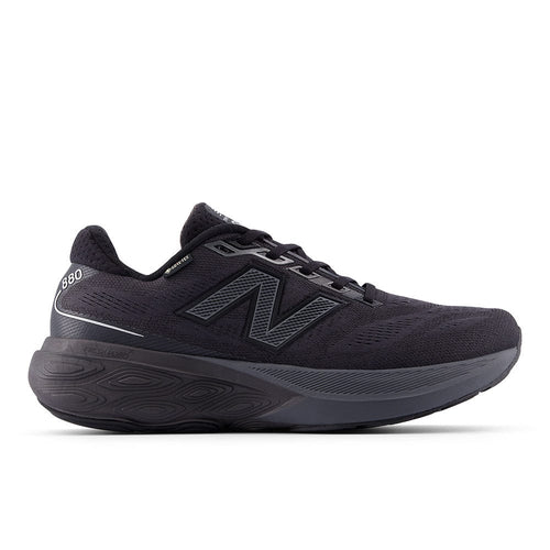 Men’s New Balance Fresh Foam X 880v15 GORE-TEX – Black