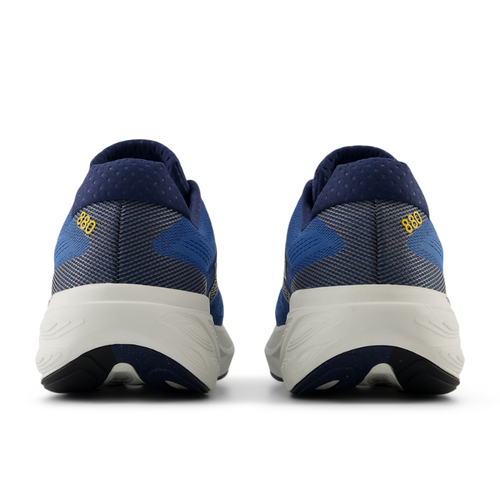 Men’s New Balance Fresh Foam X 880v15 – Sea Stone