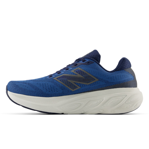 Men’s New Balance Fresh Foam X 880v15 – Sea Stone