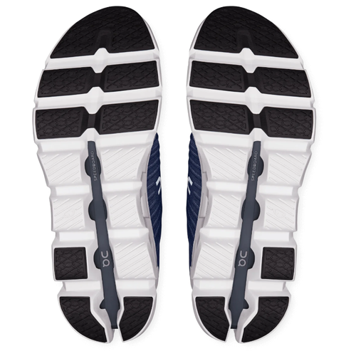 Men's On Cloudswift 4 - Navy/Ink