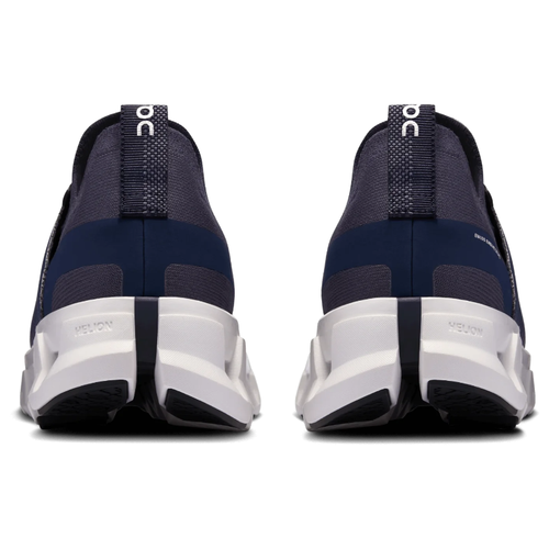 Men's On Cloudswift 4 - Navy/Ink