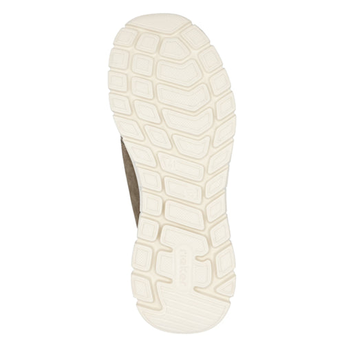 Men’s Rieker Timothy 58 – Congo/Pfeffer/Zimt