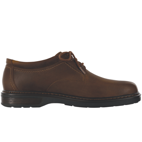 Men’s SAS Aden – Brown