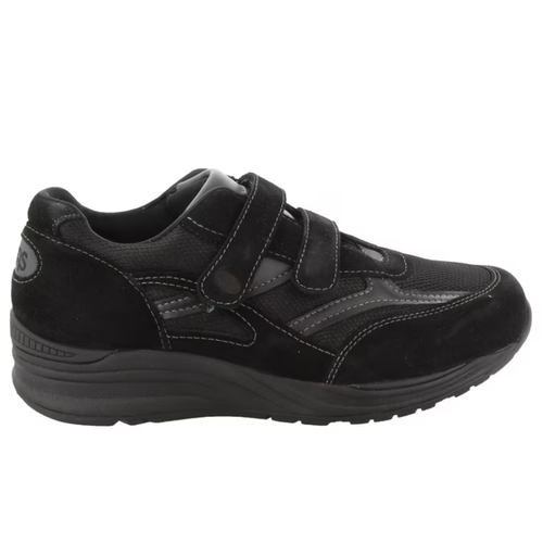 Men's SAS JV Mesh - Black