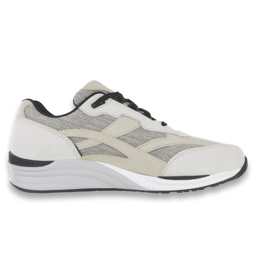Men’s SAS Journey Mesh – Brackenridge