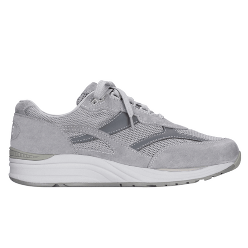 Men’s SAS Journey Mesh – Gray