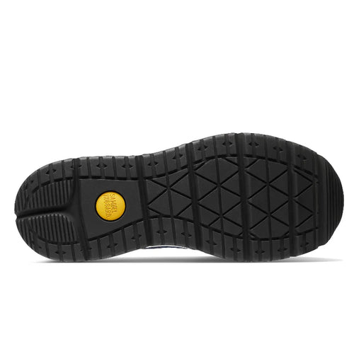 Men's Samuel Hubbard Camino Walker - Navy