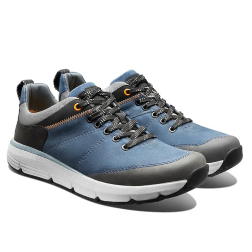 Men's Samuel Hubbard Camino Walker - Navy