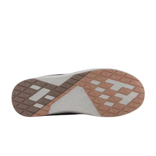 Men's Saola Bergen - Black