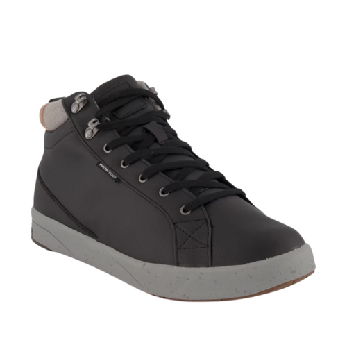 Men's Saola Bergen - Black