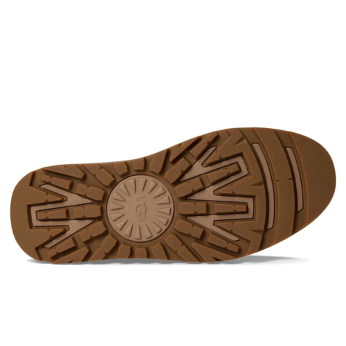 Men's UGG Idyllwild Lace - Oak