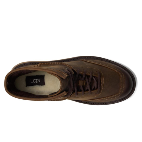 Men's UGG Idyllwild Lace - Oak