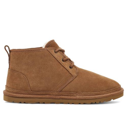 Men’s UGG Neumel Boot – Chestnut