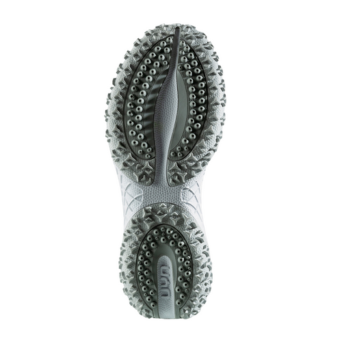 Men's UYN Artax Plus - Blue