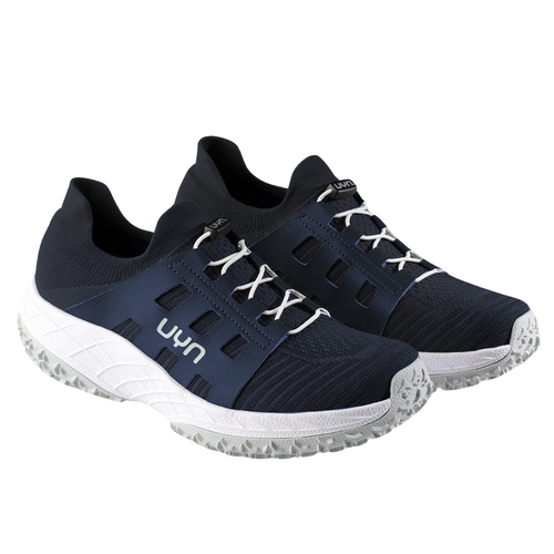 Men's UYN Artax Plus - Blue