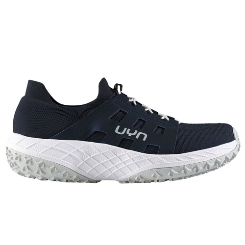 Men's UYN Artax Plus - Blue