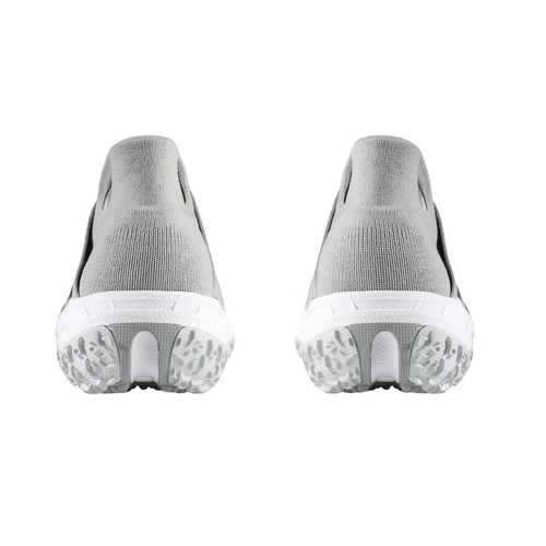 Men's UYN Artax Plus - Pearl Grey