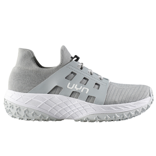 Men's UYN Artax Plus - Pearl Grey