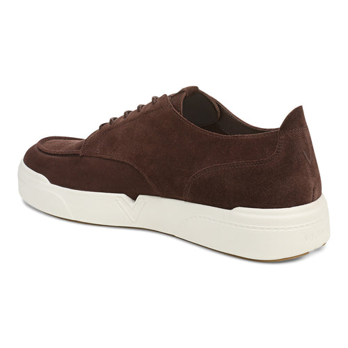 Men's Vionic Carter - Coffee