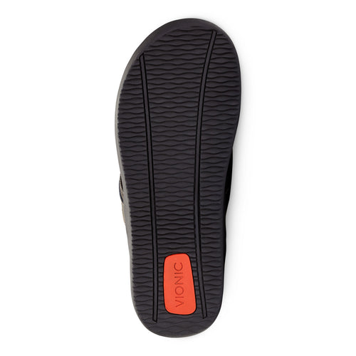 Men's Vionic Tide - Brown