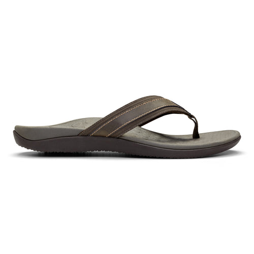 Men's Vionic Tide - Brown