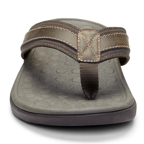 Men's Vionic Tide - Brown
