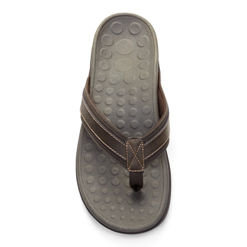 Men's Vionic Tide - Brown