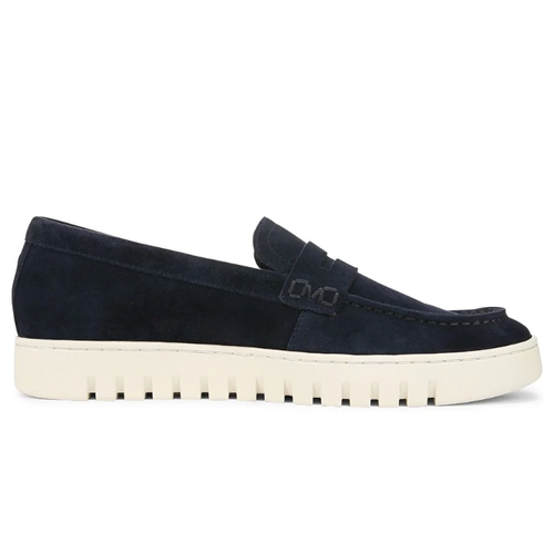Men's Vionic Uptown - Navy Blazer