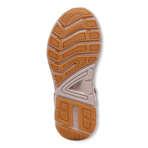 Women's Vionic Walk Max Wanderer - Magnolia Dusk
