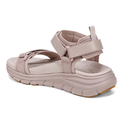 Women's Vionic Walk Max Wanderer - Magnolia Dusk
